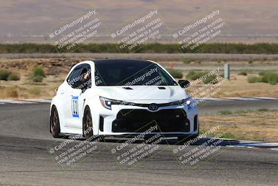 media/Oct-04-2025-OnGrid (Sat) [[44bd565ffa]]/Yellow Group/Sunrise/